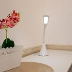 Firenze Апартаменты Риека