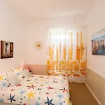 Апартаменты Firenze
