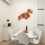 Firenze Апартаменты *
