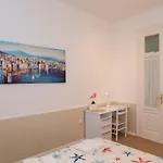 Апартаменты Firenze
