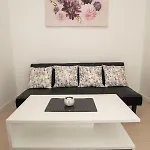 Firenze Апартаменты