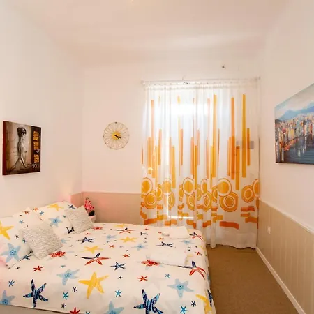 Apartment Firenze