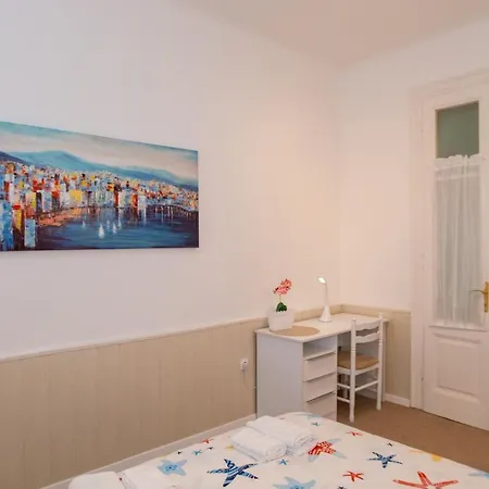 Apartment Firenze