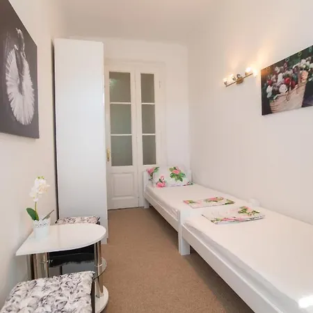 Apartment Firenze